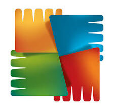 AVG AntiVirus