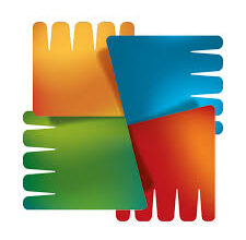 AVG AntiVirus