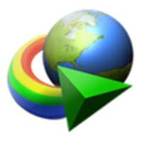 Download Internet Download Manager 6.42.57 for Windows